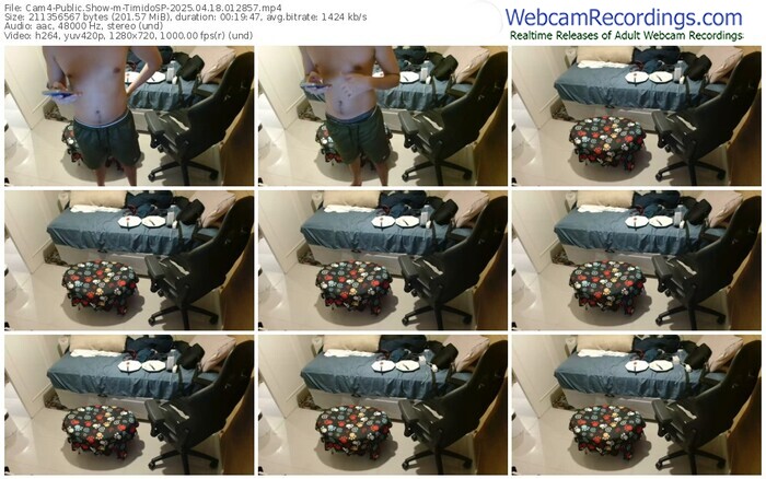 cam4-timidosp-04-18-2025-01-28-57