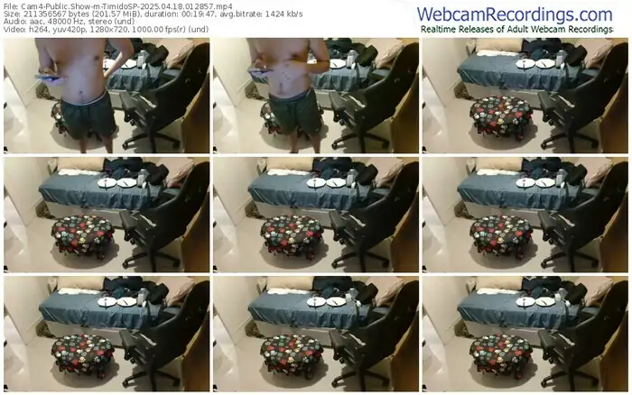 cam4-timidosp-04-18-2025-01-28-57