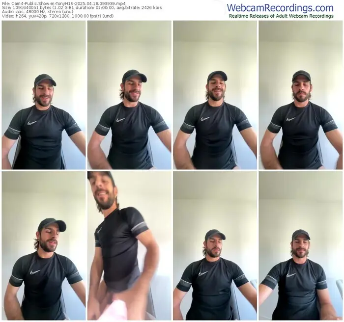 cam4-tonyh19-04-18-2025-09-39-39