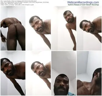 cam4-vidalgo-04-18-2025-01-43-32