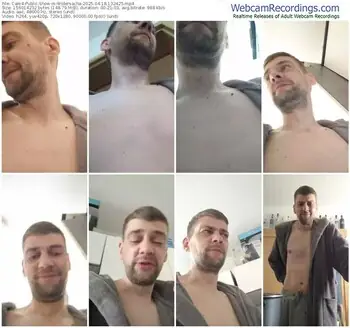 cam4-widersacha-04-18-2025-13-24-25