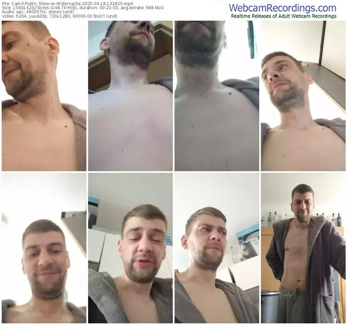 cam4-widersacha-04-18-2025-13-24-25