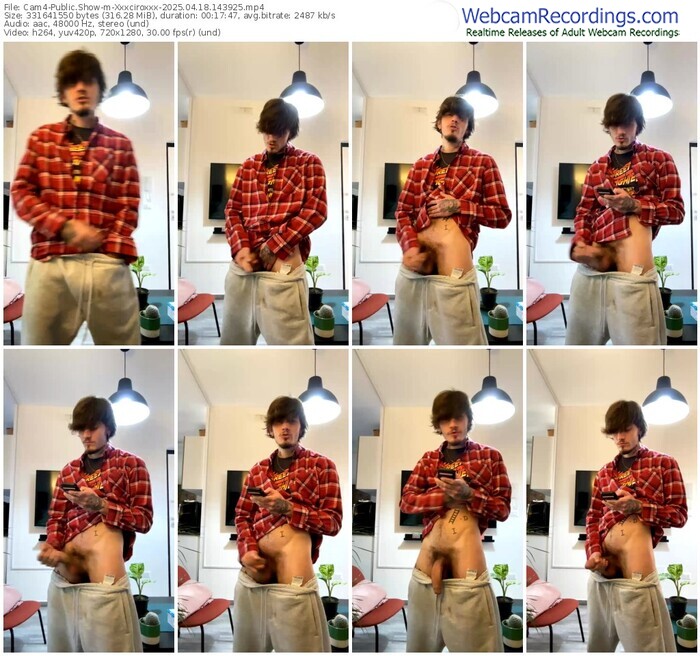 cam4-xxxciroxxx-04-18-2025-14-39-25