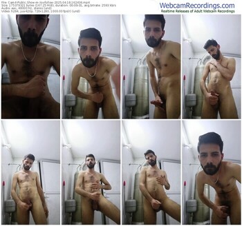 cam4-xxxfollow-04-18-2025-16-24-36