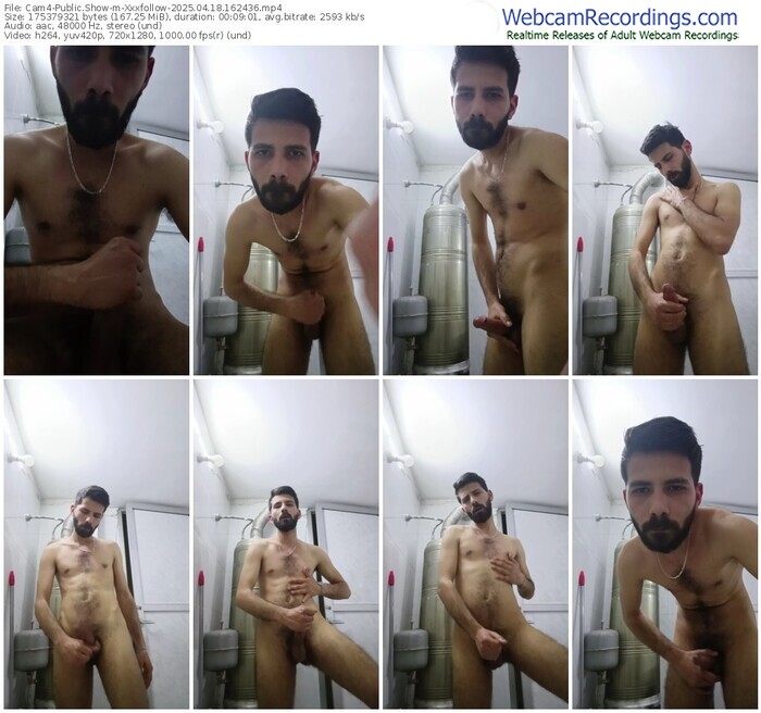 cam4-xxxfollow-04-18-2025-16-24-36