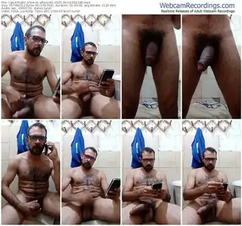 cam4-alfonzo41-04-18-2025-06-23-38