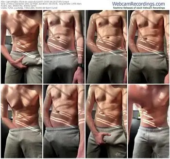 cam4-cazzoduro2007-04-18-2025-15-35-15