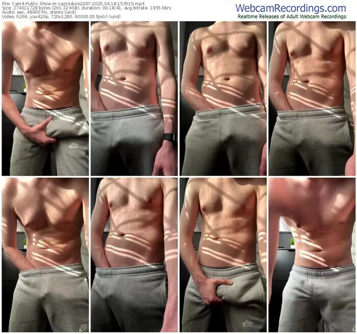 cam4-cazzoduro2007-04-18-2025-15-35-15