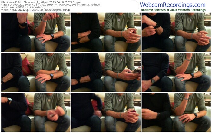 cam4-fgk_milano-04-18-2025-21-02-13