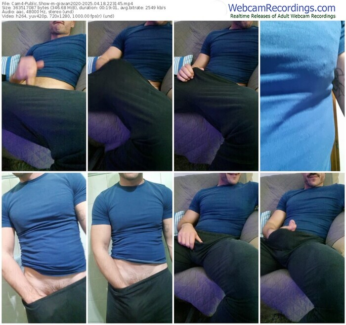 cam4-giovan2020-04-18-2025-22-31-45