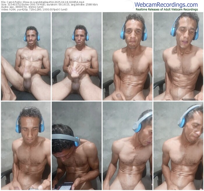cam4-ivandotadow454-04-18-2025-02-08-54