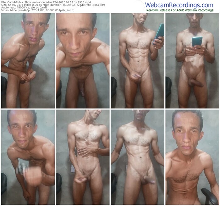 cam4-ivandotadow454-04-18-2025-14-39-05