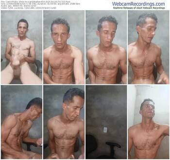 cam4-ivandotadow454-04-18-2025-15-17-22