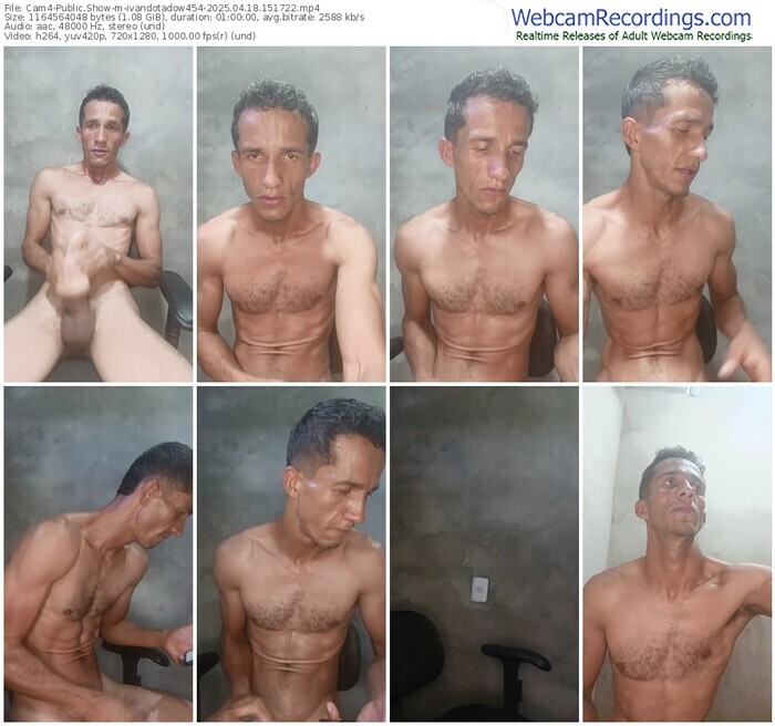 cam4-ivandotadow454-04-18-2025-15-17-22