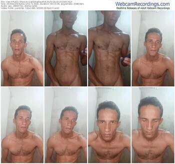 cam4-ivandotadow454-04-18-2025-16-20-45