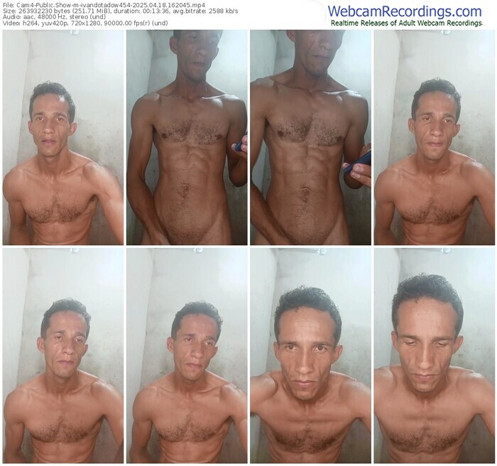 cam4-ivandotadow454-04-18-2025-16-20-45