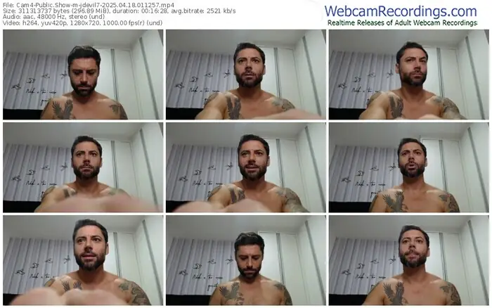 cam4-jdevil7-04-18-2025-01-12-57