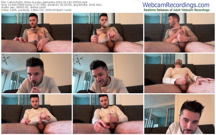 cam4-jules_demastre-04-18-2025-13-06-53
