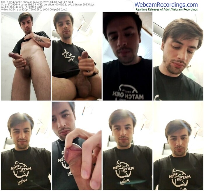 cam4-leoxxjd-04-18-2025-04-11-47
