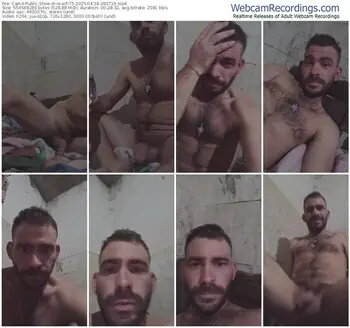 cam4-mach75-04-18-2025-08-37-19