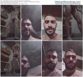 cam4-mach75-04-18-2025-10-23-25