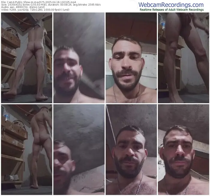 cam4-mach75-04-18-2025-10-23-25