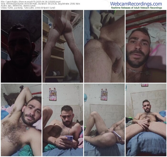 cam4-mach75-04-18-2025-10-33-03