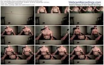 cam4-mikealcorleone-04-18-2025-18-56-59
