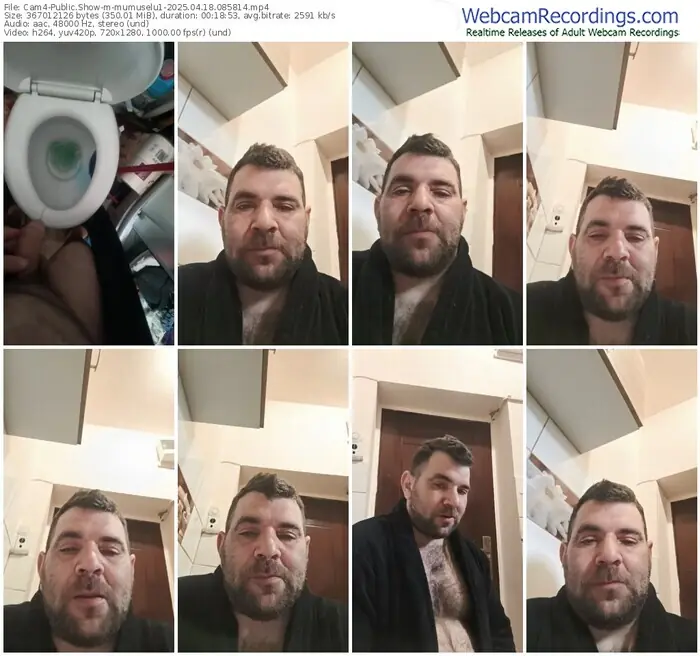 cam4-mumuselu1-04-18-2025-08-58-14