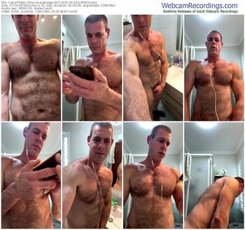 cam4-pablodavid15-04-18-2025-13-58-56