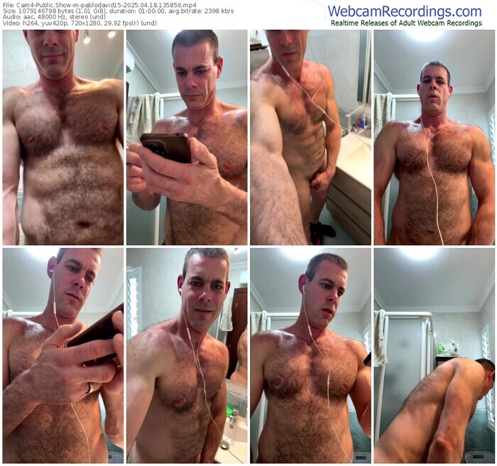 cam4-pablodavid15-04-18-2025-13-58-56