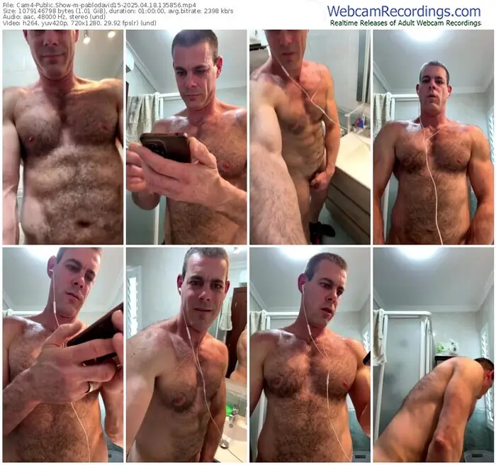 cam4-pablodavid15-04-18-2025-13-58-56