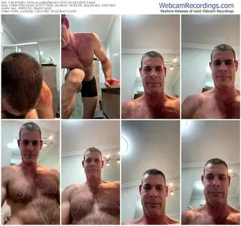 cam4-pablodavid15-04-18-2025-14-59-13