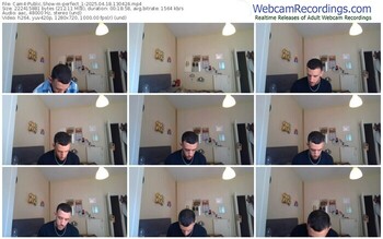 cam4-perfect_1-04-18-2025-13-04-24