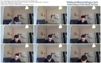 cam4-perfect_1-04-18-2025-13-04-24