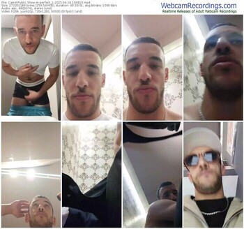 cam4-perfect_1-04-18-2025-16-48-14