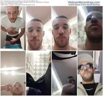 cam4-perfect_1-04-18-2025-16-48-14