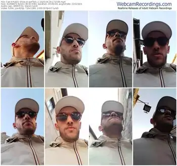 cam4-perfect_1-04-18-2025-17-23-36