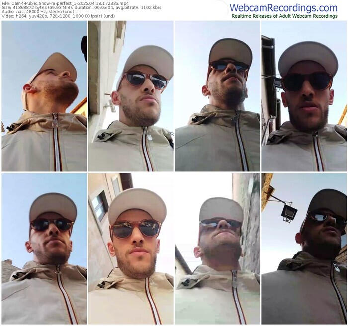 cam4-perfect_1-04-18-2025-17-23-36