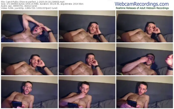 cam4-perfect_1-04-18-2025-23-48-03