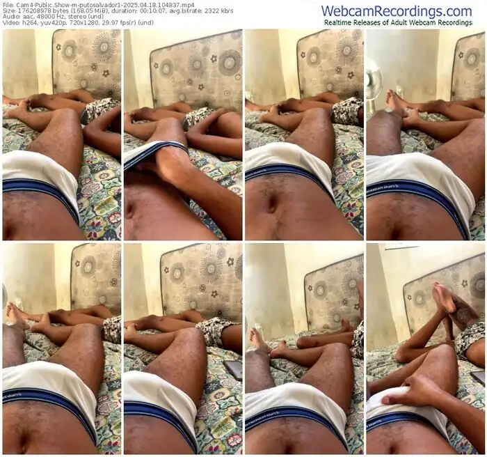 cam4-putosalvador1-04-18-2025-10-48-37