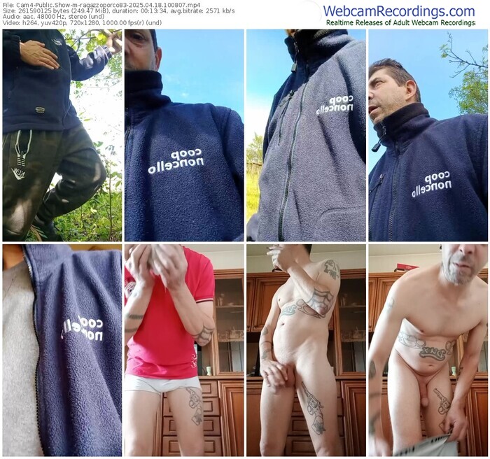 cam4-ragazzoporco83-04-18-2025-10-08-07