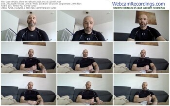 cam4-ralfrush-04-18-2025-12-34-07