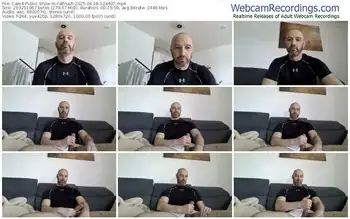 cam4-ralfrush-04-18-2025-12-34-07