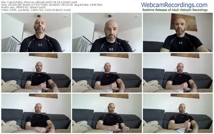 cam4-ralfrush-04-18-2025-12-34-07