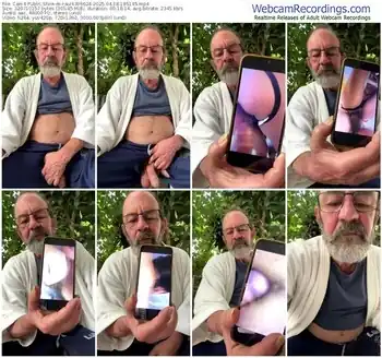 cam4-raul4396624-04-18-2025-18-51-45