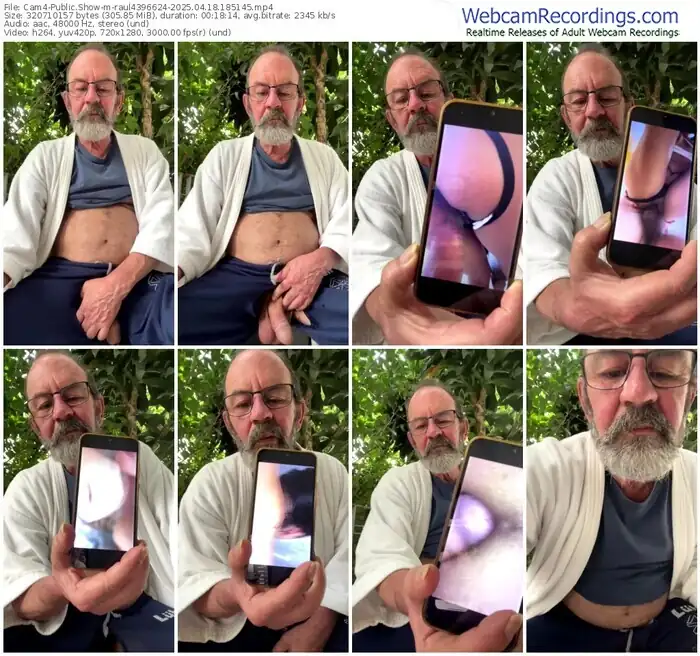 cam4-raul4396624-04-18-2025-18-51-45