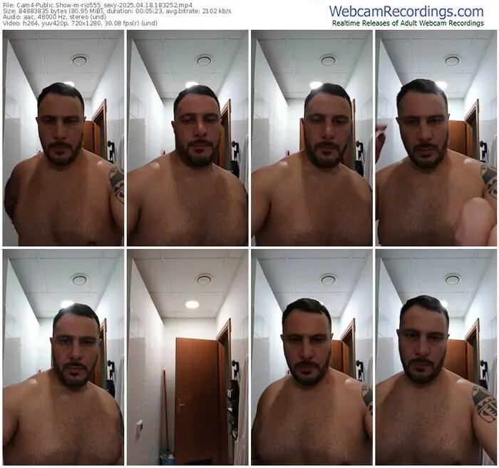 cam4-rio555_sexy-04-18-2025-18-32-52