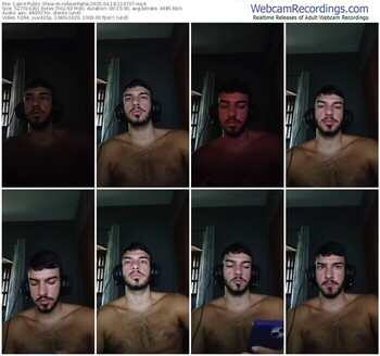 cam4-robsonhaha-04-18-2025-11-07-07