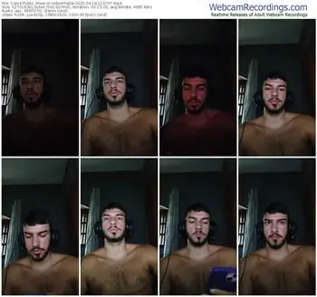 cam4-robsonhaha-04-18-2025-11-07-07